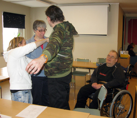 ansvarsgrupper_grupp_2