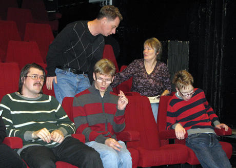 ingegerd_besoker_oss