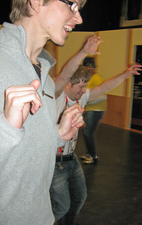 dansjonathanmicke dansjonathanmicke