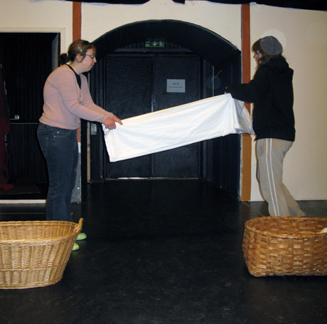 malin_sofie_tvattar malin_sofie_tvattar