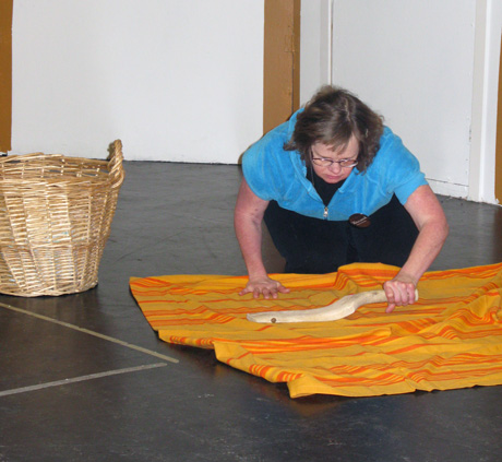 maria_tvattar2 maria_tvattar2