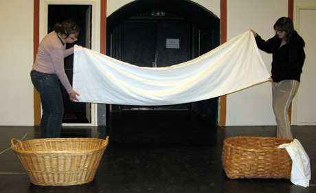 sofie_malin_tvattar sofie_malin_tvattar