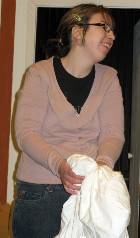 sofie_tvattar sofie_tvattar