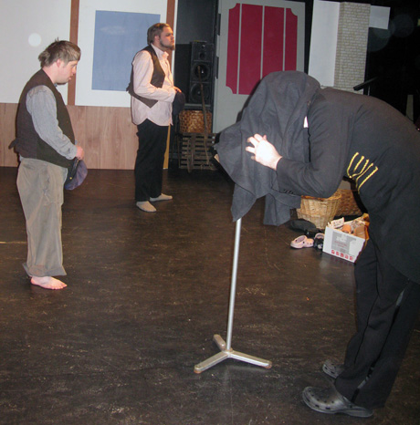 malakias2jpg malakias2jpg