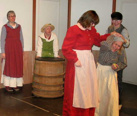 stadsvandring_brak stadsvandring_brak