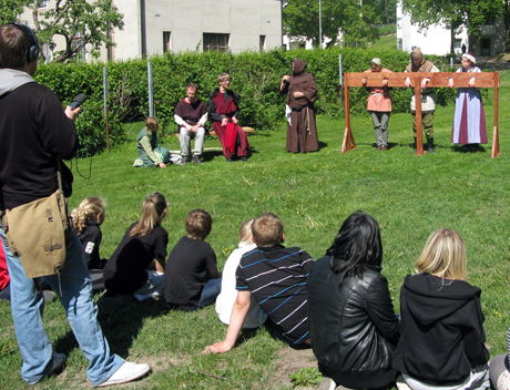 medeltid10 medeltid10