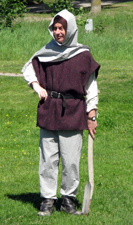 medeltid3tobbe medeltid3tobbe