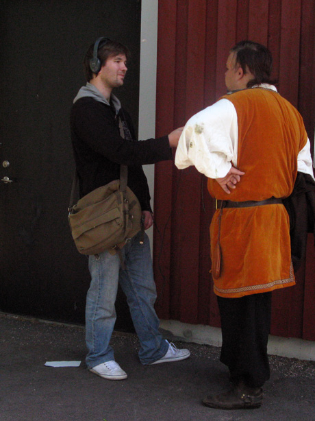 radiovastmanland radiovastmanland