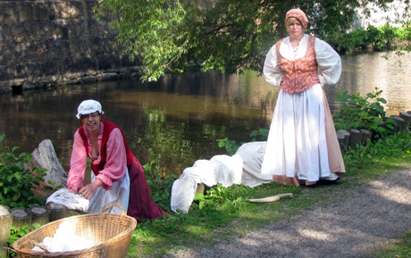 tvattscen2 tvattscen2