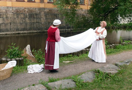 tvattscen4 tvattscen4