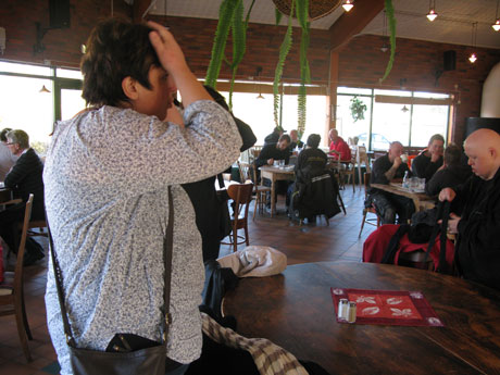 festival-216 festival-216