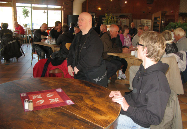 festival-217 festival-217