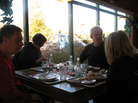 festival-218 festival-218