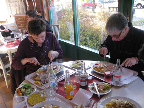 festival-219 festival-219