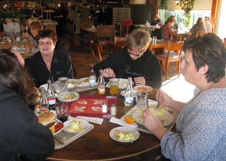 festival-221 festival-221