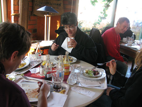 festival-225 festival-225