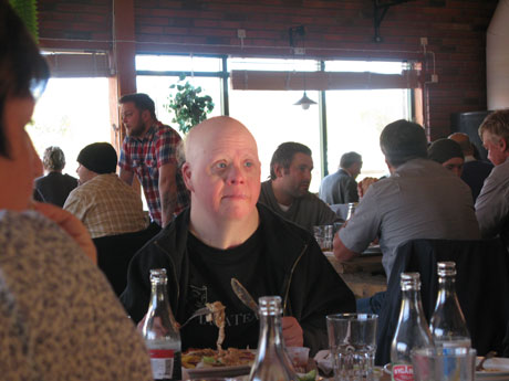 festival-228 festival-228