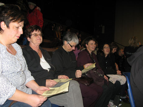 festival-231 festival-231