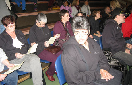 festival-232 festival-232