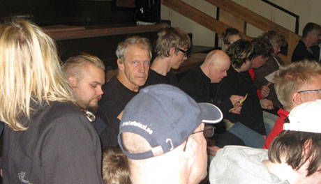 festival-233 festival-233