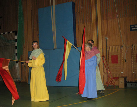 festival-235 festival-235