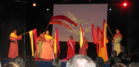 festival-237 festival-237