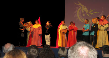 festival-239 festival-239