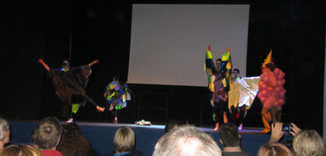 festival-242 festival-242