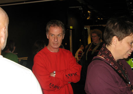 festival-244 festival-244