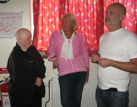 festival-245 festival-245