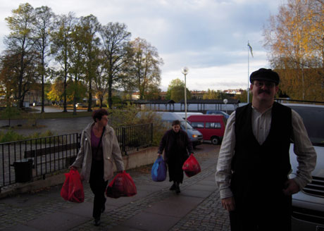 festival-248 festival-248