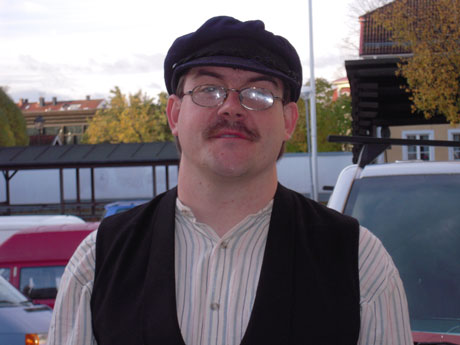 festival-250 festival-250