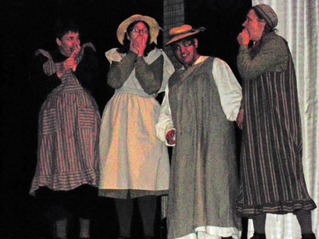 festival-260 festival-260