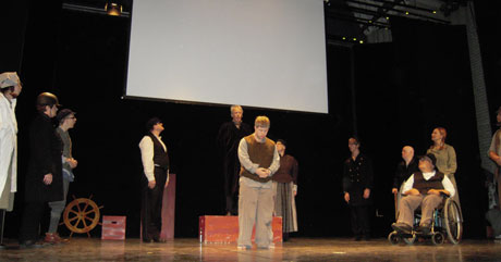 festival-301 festival-301