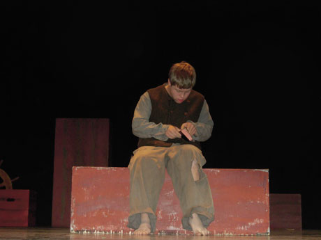 festival-317 festival-317