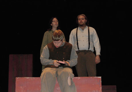 festival-318 festival-318