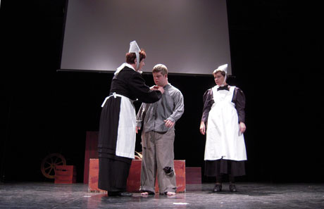 festival-323 festival-323