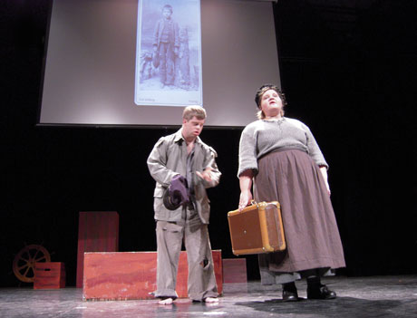 festival-335 festival-335