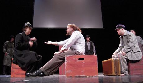 festival-341 festival-341