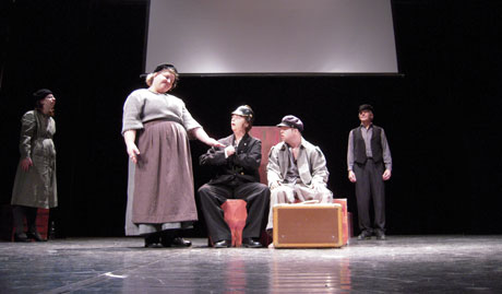 festival-343 festival-343