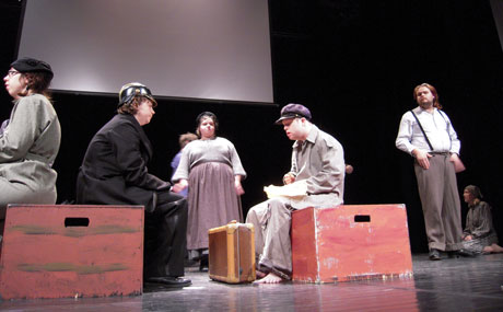 festival-347 festival-347