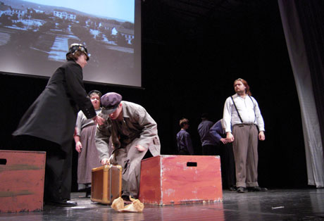 festival-355 festival-355