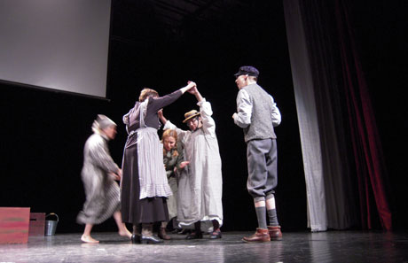 festival-368 festival-368