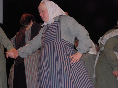 festival-374 festival-374