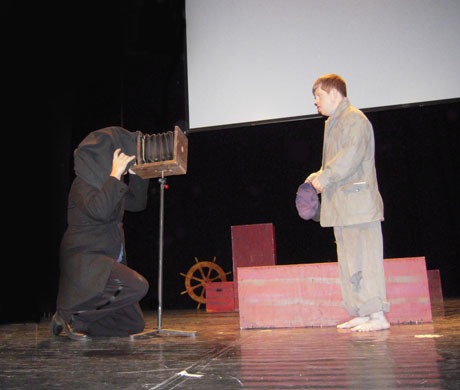 festival-385 festival-385