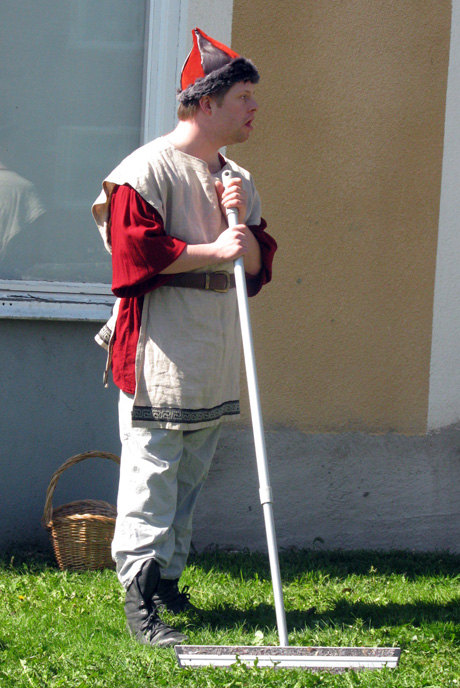 3.-valescen 3.-valescen