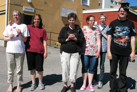 affischering1 affischering1