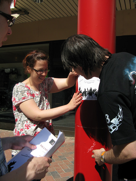 affischering2 affischering2