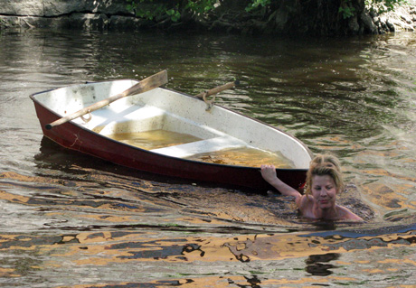 batraddare batraddare