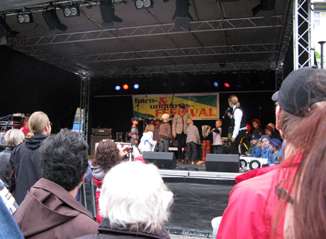 kopingsyra kopingsyra